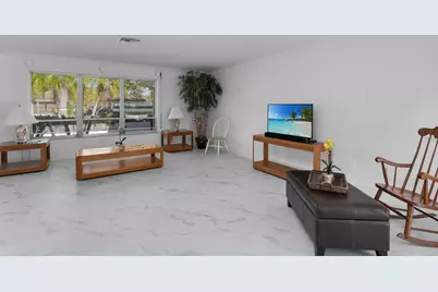 178 Torrey Pines, Naples, FL 34113 - Photo 4