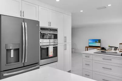 178 Torrey Pines, Naples, FL 34113 - Photo 12