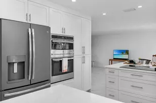 178 Torrey Pines, Naples, FL 34113 - Photo 12