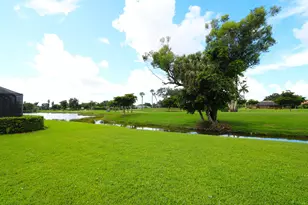 178 Torrey Pines, Naples, FL 34113 - Photo 8