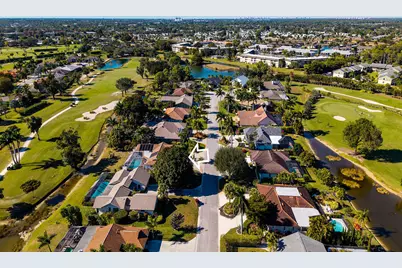 178 Torrey Pines, Naples, FL 34113 - Photo 36