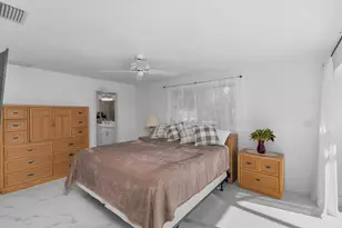 178 Torrey Pines, Naples, FL 34113 - Photo 14