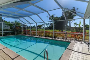 178 Torrey Pines, Naples, FL 34113 - Photo 24