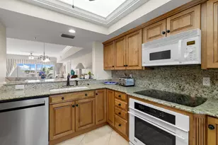 907 Panama Ct, Marco Island, FL 34145 - Photo 8