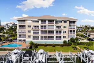 907 Panama Ct, Marco Island, FL 34145 - Photo 1