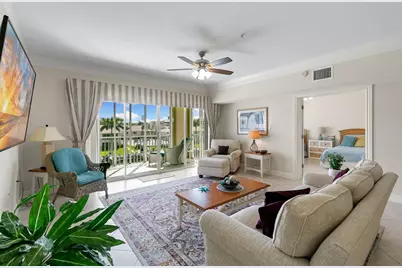 907 Panama Court #303, Marco Island, FL 34145 - Photo 2