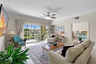 907 Panama Ct, Marco Island, FL 34145 - Photo 2