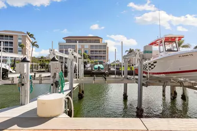 907 Panama Court #303, Marco Island, FL 34145 - Photo 32