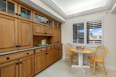 907 Panama Court #303, Marco Island, FL 34145 - Photo 6