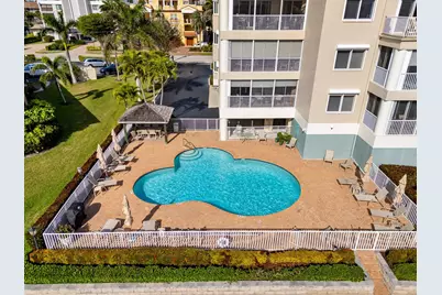 907 Panama Court #303, Marco Island, FL 34145 - Photo 30