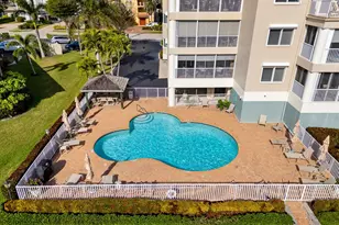 907 Panama Ct, Marco Island, FL 34145 - Photo 30