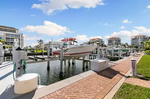 907 Panama Ct, Marco Island, FL 34145 - Photo 34