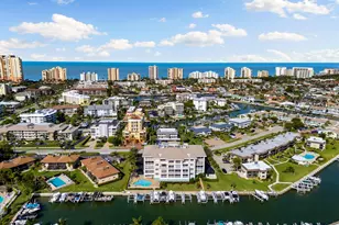 907 Panama Ct, Marco Island, FL 34145 - Photo 40