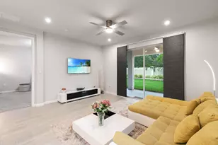 4546 Arboretum Cir, Naples, FL 34112 - Photo 16