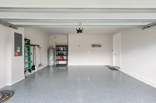 4546 Arboretum Cir, Naples, FL 34112 - Photo 30