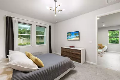 4546 Arboretum Circle #104, Naples, FL 34112 - Photo 20