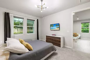 4546 Arboretum Cir, Naples, FL 34112 - Photo 20