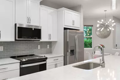 4546 Arboretum Circle #104, Naples, FL 34112 - Photo 14