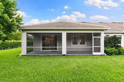 4546 Arboretum Circle #104, Naples, FL 34112 - Photo 32