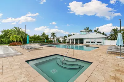 4546 Arboretum Circle #104, Naples, FL 34112 - Photo 36