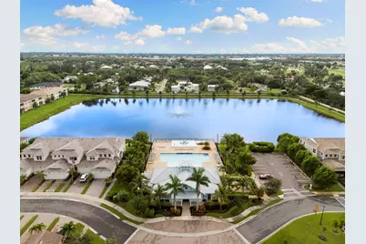 4546 Arboretum Circle #104, Naples, FL 34112 - Photo 42