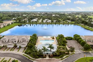 4546 Arboretum Cir, Naples, FL 34112 - Photo 42