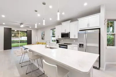 4546 Arboretum Circle #104, Naples, FL 34112 - Photo 10