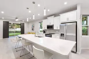 4546 Arboretum Cir, Naples, FL 34112 - Photo 10