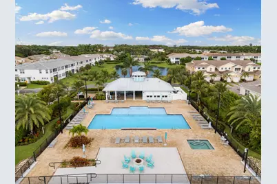 4546 Arboretum Circle #104, Naples, FL 34112 - Photo 44