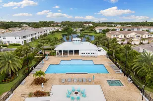 4546 Arboretum Cir, Naples, FL 34112 - Photo 44