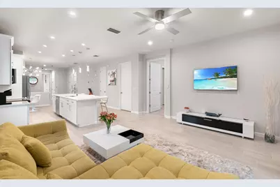 4546 Arboretum Circle #104, Naples, FL 34112 - Photo 18