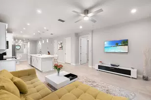 4546 Arboretum Cir, Naples, FL 34112 - Photo 18