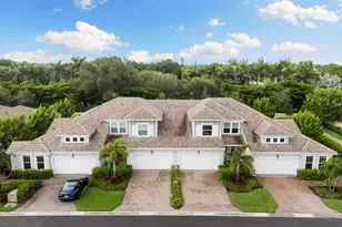 4546 Arboretum Cir, Naples, FL 34112 - Photo 40