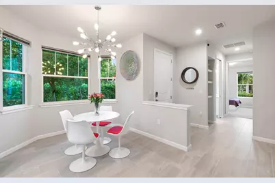 4546 Arboretum Circle #104, Naples, FL 34112 - Photo 6