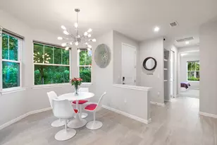 4546 Arboretum Cir, Naples, FL 34112 - Photo 6