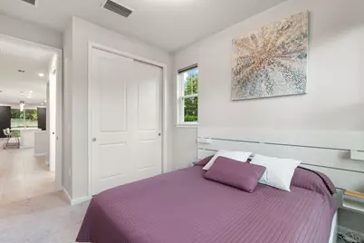 4546 Arboretum Circle #104, Naples, FL 34112 - Photo 26