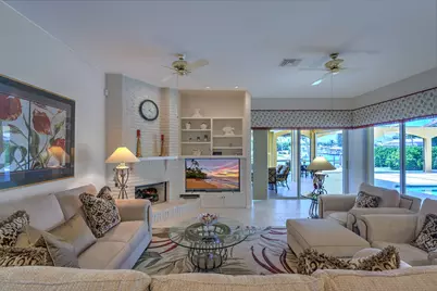 1639 McIlvaine Court, Marco Island, FL 34145 - Photo 16