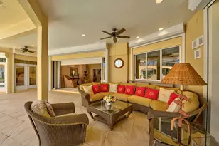 1639 McIlvaine Ct, Marco Island, FL 34145 - Photo 40