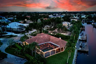 1639 McIlvaine Ct, Marco Island, FL 34145 - Photo 54