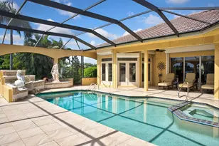 1639 McIlvaine Ct, Marco Island, FL 34145 - Photo 44