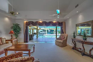 1639 McIlvaine Ct, Marco Island, FL 34145 - Photo 10