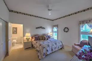 1639 McIlvaine Ct, Marco Island, FL 34145 - Photo 32