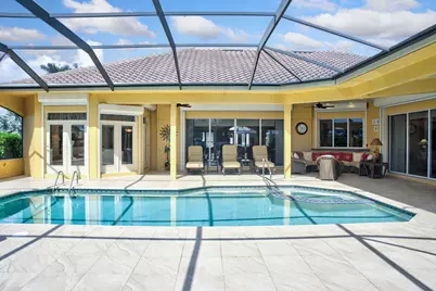 1639 McIlvaine Court, Marco Island, FL 34145 - Photo 46