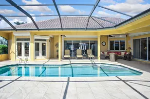 1639 McIlvaine Ct, Marco Island, FL 34145 - Photo 46