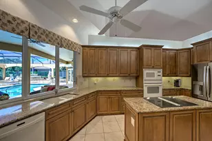 1639 McIlvaine Ct, Marco Island, FL 34145 - Photo 18