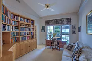 1639 McIlvaine Ct, Marco Island, FL 34145 - Photo 24