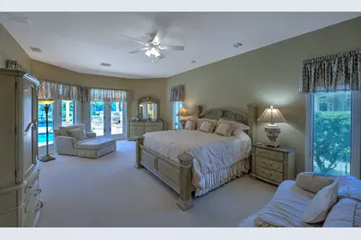 1639 McIlvaine Court, Marco Island, FL 34145 - Photo 26