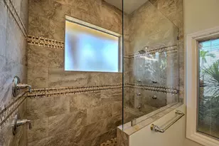 1639 McIlvaine Ct, Marco Island, FL 34145 - Photo 30