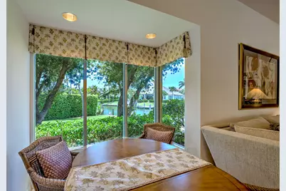 1639 McIlvaine Court, Marco Island, FL 34145 - Photo 20