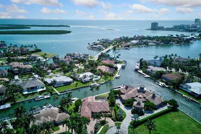 1639 McIlvaine Court, Marco Island, FL 34145 - Photo 48